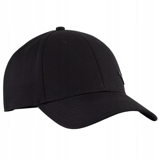 ESS ELEVATED METAL PUMA CAT BB Cap PUMA Puma
