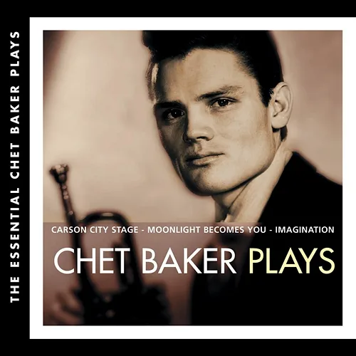 Essential Chet Baker