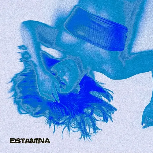 ESTAMINA Anto Segovia, Kidd Voodoo