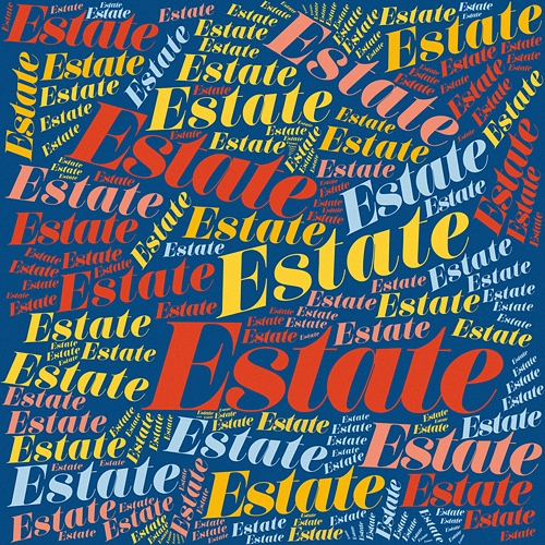 Estate Thomas Dutronc