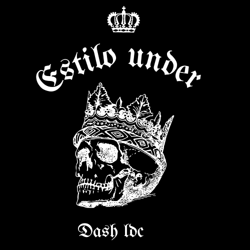 Estilo Under Dash ldc