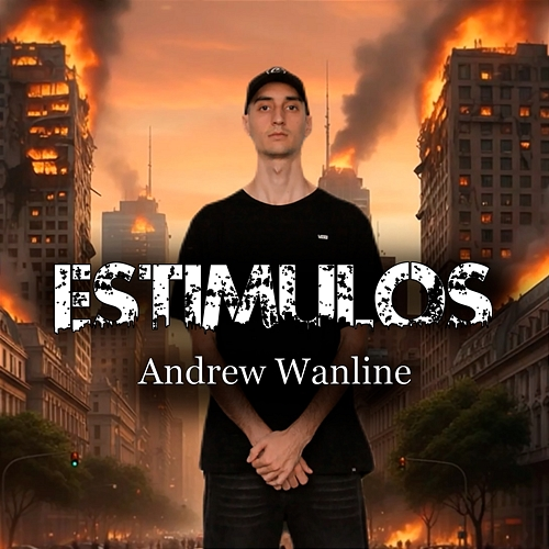 Estimulos Andrew Wanline, Único Música, Tu Musica