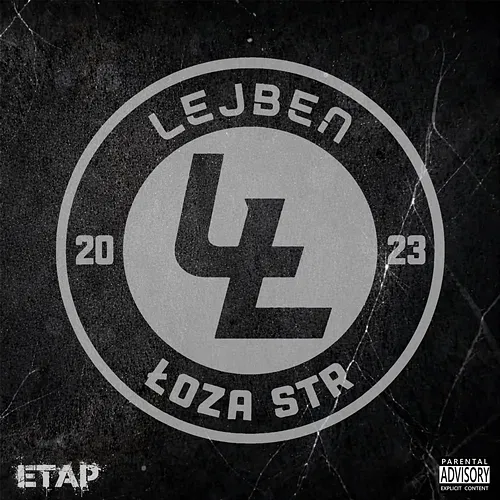 ETAP Łoza STR, Lejben