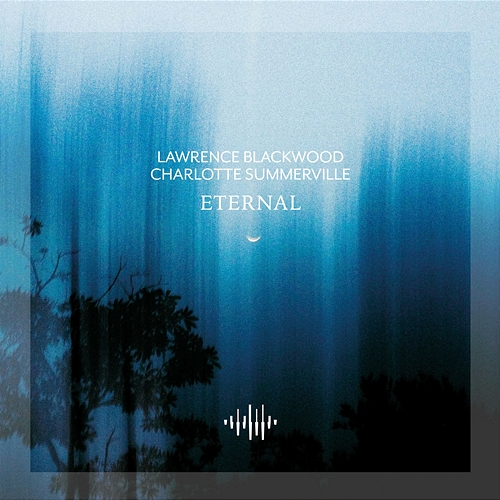 Eternal Lawrence Blackwood, Charlotte Summerville