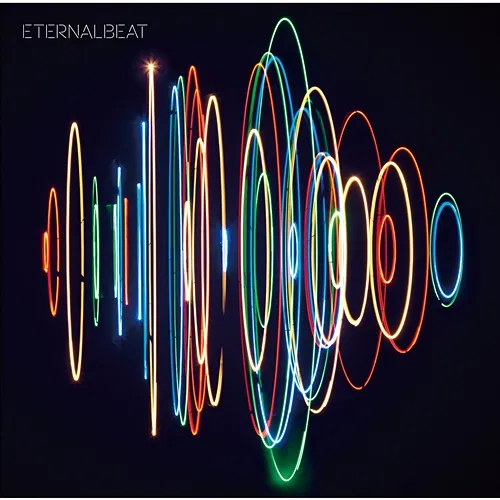 ETERNALBEAT NEGOTO