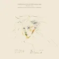 Eternity Soundwalk Collective, Patti Smith