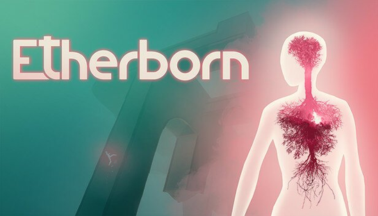 Etherborn (PC Steam) (ROW) Akupara Games
