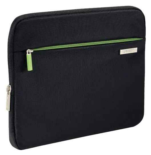 Etui Complete do iPad i tabletu, 10" Leitz