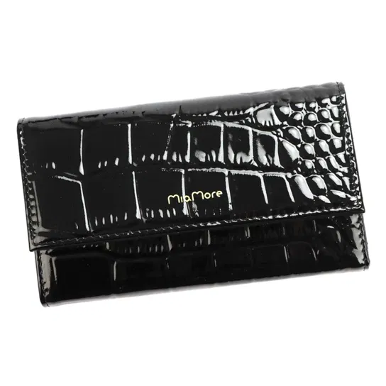 Etui Miamore Phone Case L1782-2 (Iphone 12) Miamor