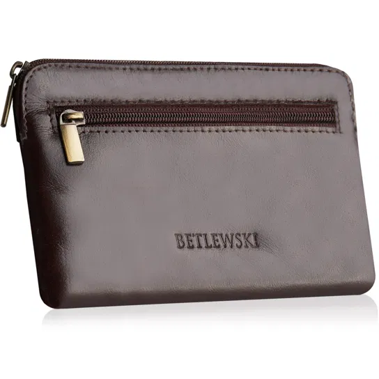 Etui na klucze CLASSIC Betlewski