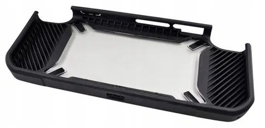 Etui na Nintendo Switch MIMD Mimd