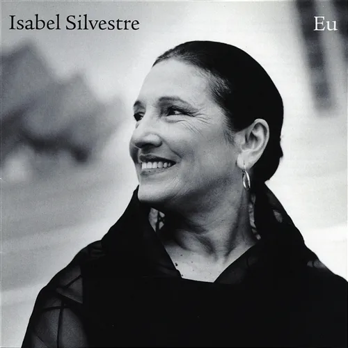 Eu Isabel Silvestre