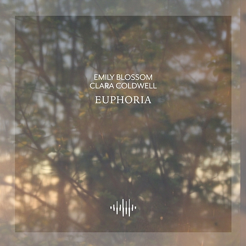 Euphoria Emily Blossom, Clara Coldwell