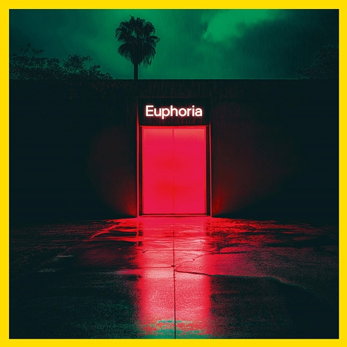 Euphoria Schiller