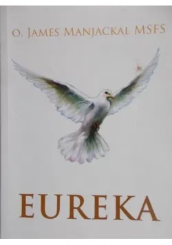 Eureka