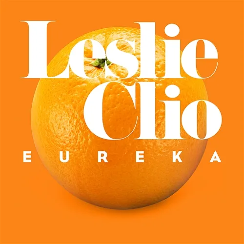 Eureka Leslie Clio