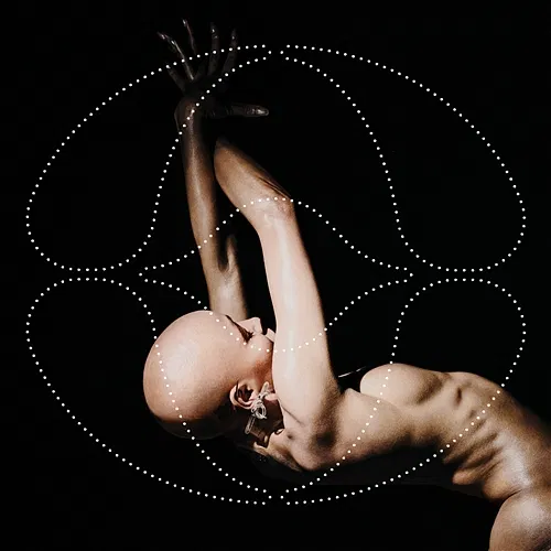 Eusexua FKA Twigs
