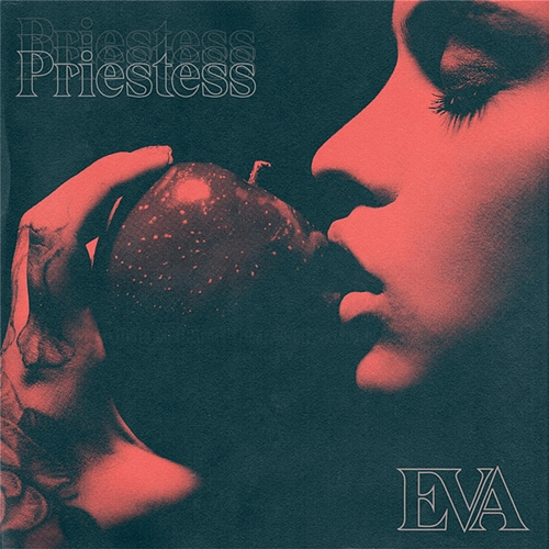 Eva Priestess