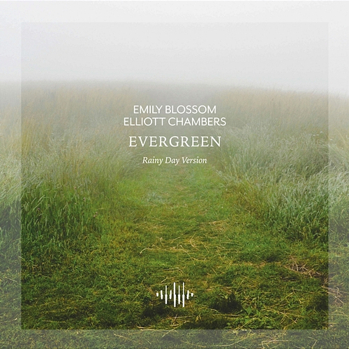 Evergreen Emily Blossom, Elliott Chambers
