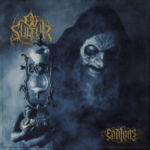 Evermore Ov Sulfur