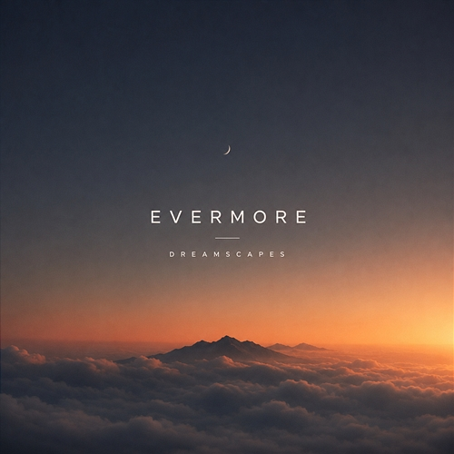 Evermore Dreamscapes