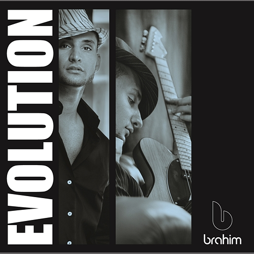 Evolution Brahim