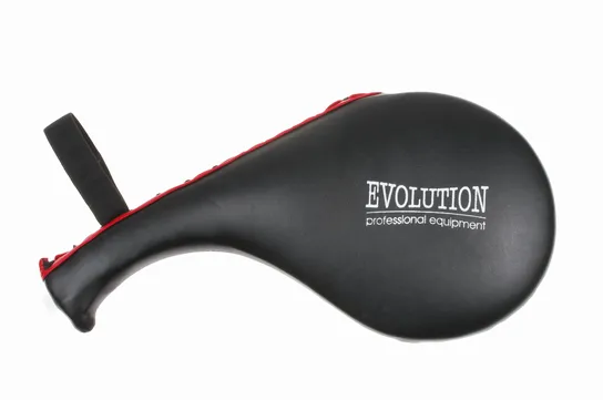 Evolution, Packa do taekwondo pojedyncza EVOLUTION