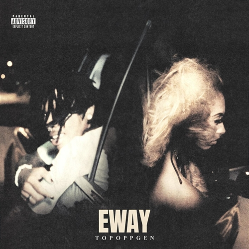 eway TopOppGen