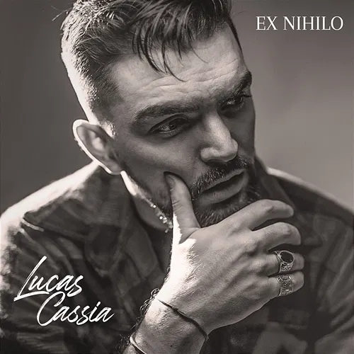 Ex Nihilo Lucas Cassia