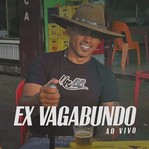 Ex Vagabundo Maxx Diferenciado, HitLab