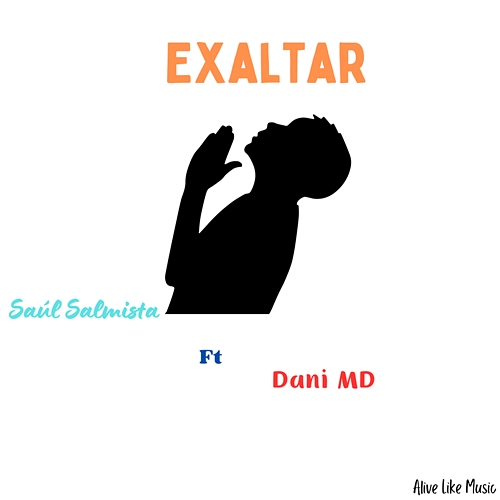 Exaltar Saúl Salmista, Dani MD
