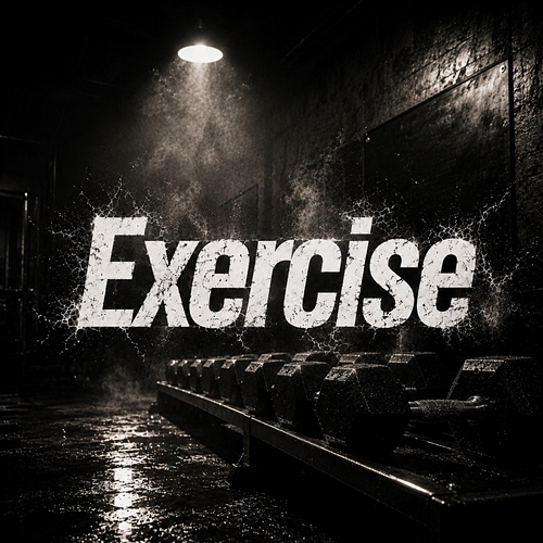 Exercise Nova Skye