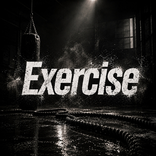 Exercise Nova Skye