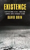 Existence Brin David