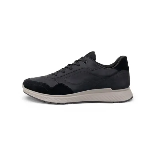 Exostride Ecco