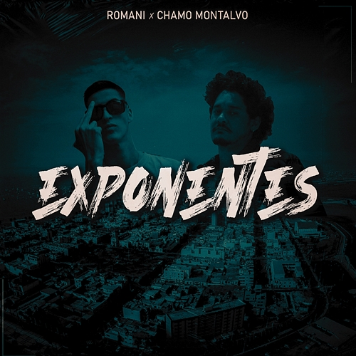 Exponentes Chamo Montalvo, Romani Music