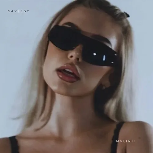 Exposed SAVEESY, MVLINII