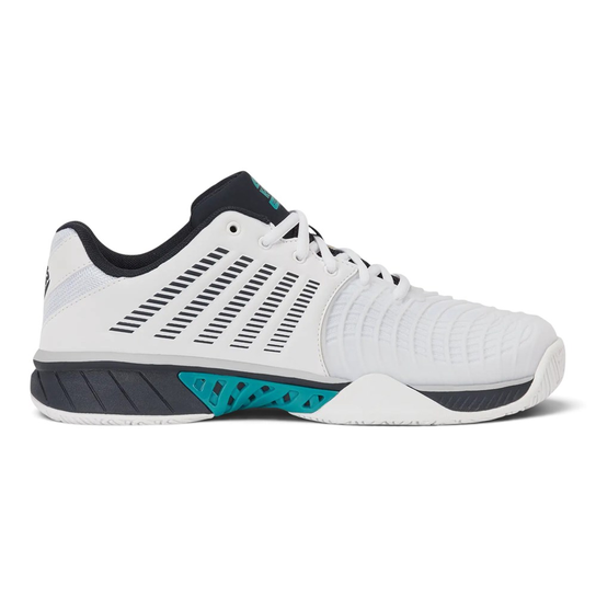 Express Light 3 K-Swiss