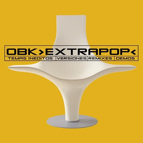 Extrapop OBK