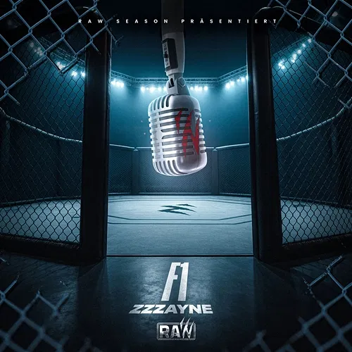 F1 RAW SEASON, zzzayne