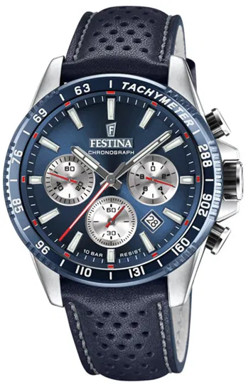 F20561-2 Festina