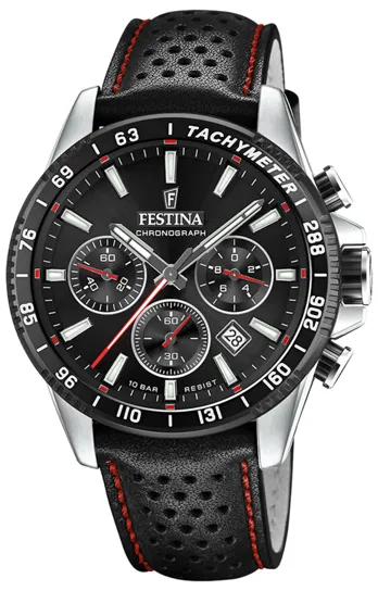 F20561-4 Festina