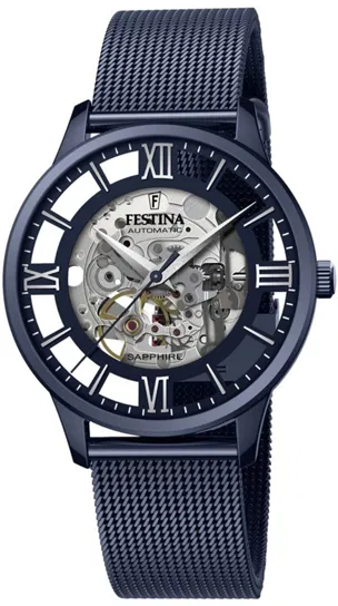 F20574-1 Festina
