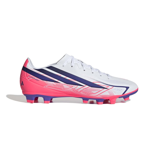 F50 Hyperfast Club Adidas