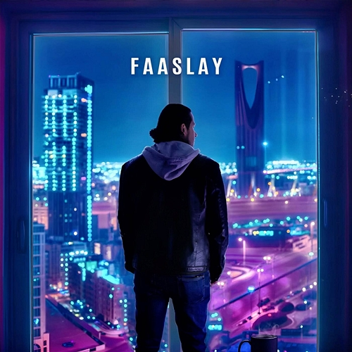 Faaslay Adnan Ali Khan