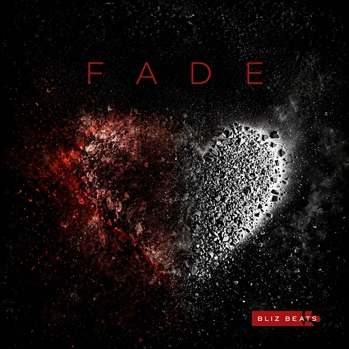 Fade Bliz Beats