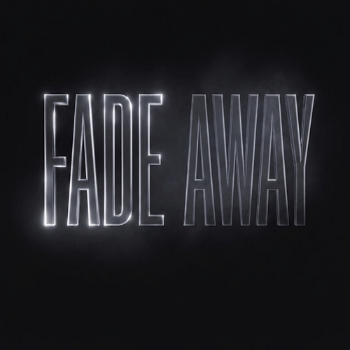 Fade Away MNDR