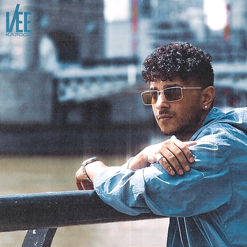FADED Vee Kapoor, Agni Varan Ruhela, 13 Jay