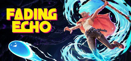 Fading Echo New Tales - PID
