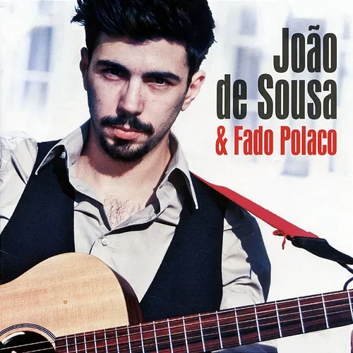 Fado Polaco João De Sousa & Fado Polaco